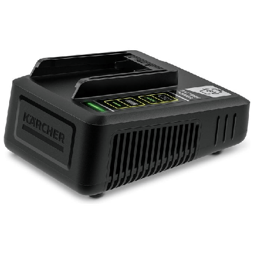 Karcher-2.445-032.0-batteria-e-caricabatteria-per-utensili-elettrici-Caricatore-per-batteria