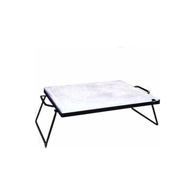 img-addefe91-63fa-41b7-a059-9e99103b2255