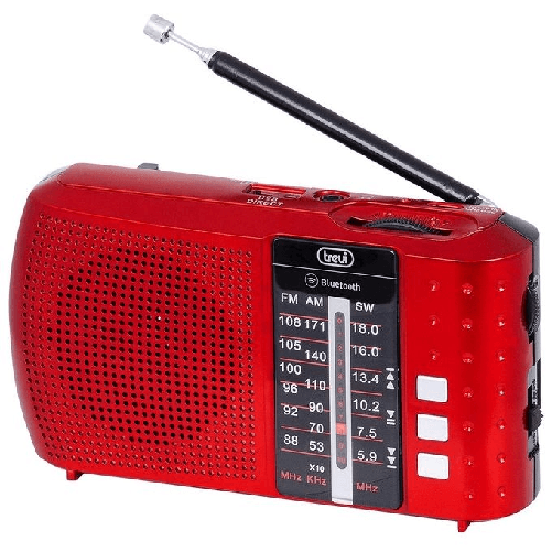 Trevi-RADIO-PORTATILE-MULTIBANDA-WIRELESS-USB-MICRO-SD-RA-7F20-BT-ROSSO