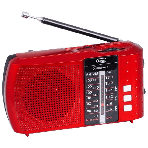 Trevi-RADIO-PORTATILE-MULTIBANDA-WIRELESS-USB-MICRO-SD-RA-7F20-BT-ROSSO