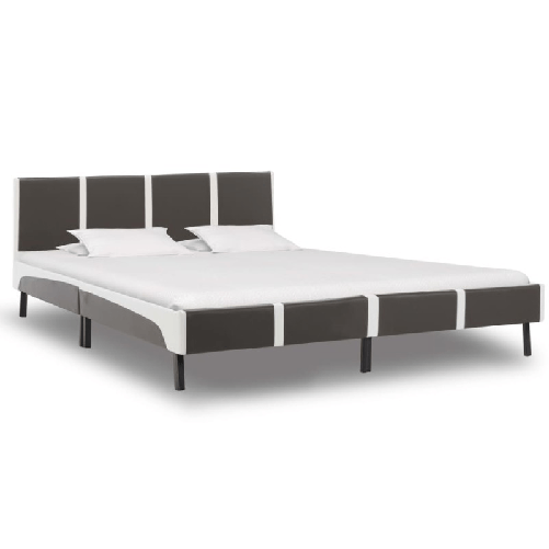 img-5098a45c-87bf-4e1f-807e-d6bedcb6b161.png