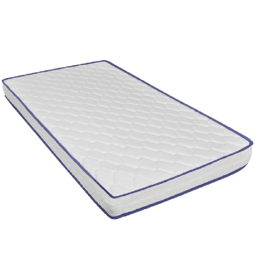 img-6852d208-299f-4adb-ad08-5ddbbd0ff92b.png