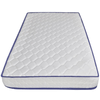 img-e5bbb649-6970-449b-86c4-65f66eca2aef.png