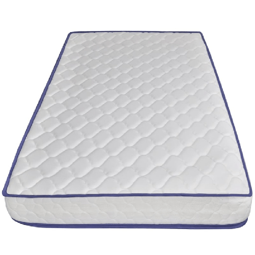 img-e5bbb649-6970-449b-86c4-65f66eca2aef.png