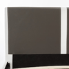 img-20f10a03-37ec-4246-97e8-d33d4a6e77e7.png