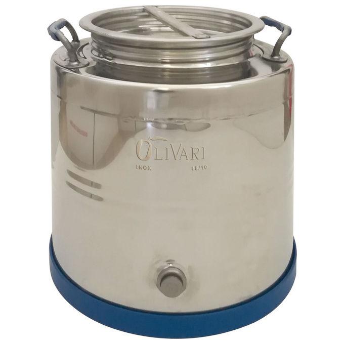 img-0e9eae56-accf-4d25-8297-76c2955c5948