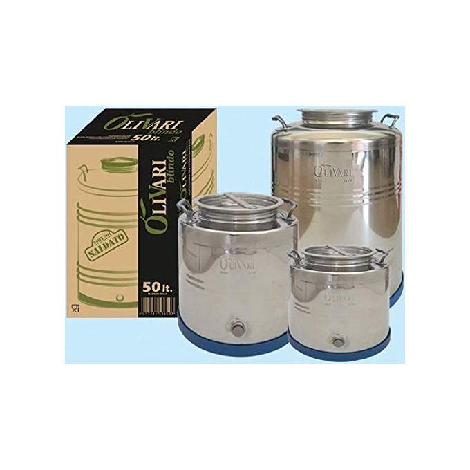 img-6a693f92-054a-4d19-80f8-b51741adc76e