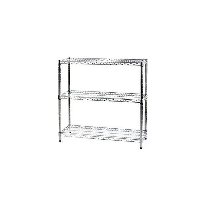 img-53b20cf0-f566-4ddf-be09-b67c9e9386c8