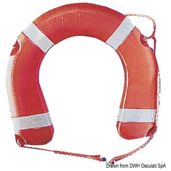 img-0e808e1b-7108-4818-a5e5-39740c27f113