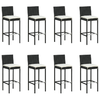 img-4ff4ccd8-a6a6-42df-9580-5dff298b1373.png