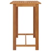 img-95589517-6d3d-4600-989d-af18afbfca83.png