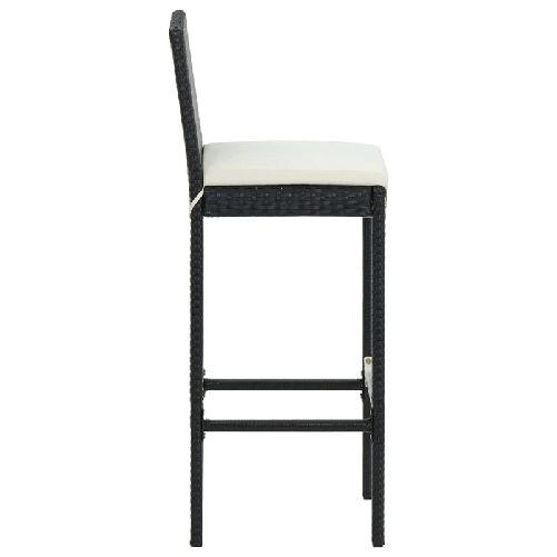 img-0e2a962f-30e8-4192-b871-e9eacb93aae2.png