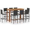 img-920489e0-f214-4289-827e-e84f85b25138.png