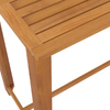 img-ea848668-d250-464d-b2d1-5d519277c85f.png