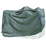 Nessun Brand Fraschetti Cover X Condizionatori Cm.77x55x26