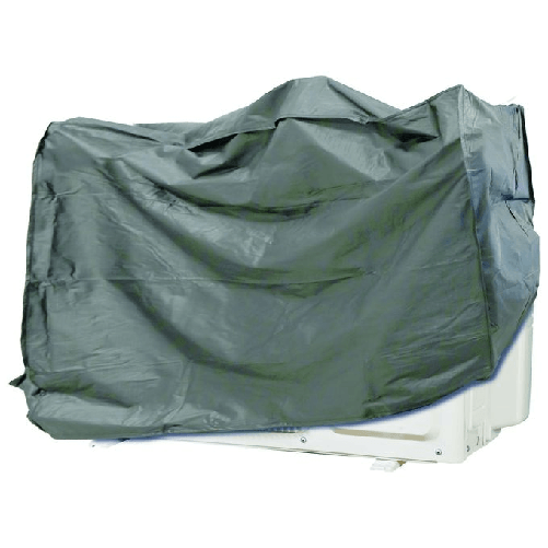 Fraschetti-Cover-X-Condizionatori-Cm.95x89x46