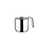 Lagostina-7115004611-Sfiziosa-Bollilatte-cm-12