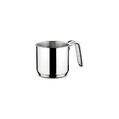 Lagostina-7115004611-Sfiziosa-Bollilatte-cm-12