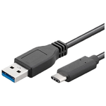 Xtreme 90511 Power Cable