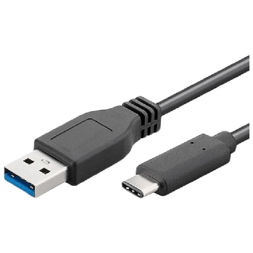 Xtreme-90511-Power-Cable