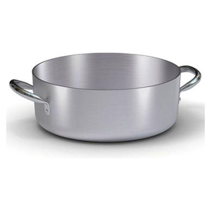 img-cd5614a2-b1d1-49dc-8c82-058d00e88892