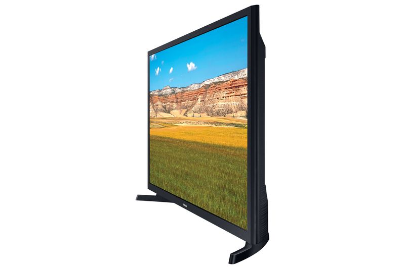 Samsung-Series-4-HD-SMART-32-T4300-TV-2020