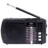Trevi-RADIO-PORTATILE-MULTIBANDA-WIRELESS-USB-MICRO-SD-RA-7F20-BT-NERO