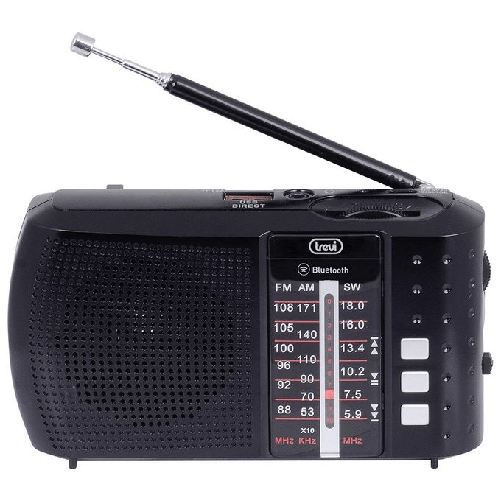 Trevi-RADIO-PORTATILE-MULTIBANDA-WIRELESS-USB-MICRO-SD-RA-7F20-BT-NERO