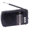 Trevi-RADIO-PORTATILE-MULTIBANDA-WIRELESS-USB-MICRO-SD-RA-7F20-BT-NERO