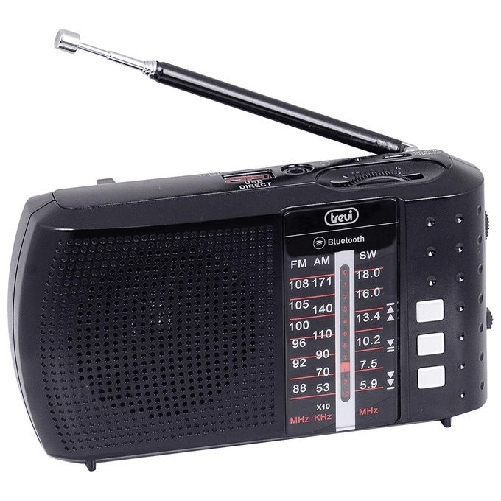 Trevi-RADIO-PORTATILE-MULTIBANDA-WIRELESS-USB-MICRO-SD-RA-7F20-BT-NERO