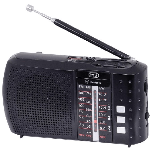 Trevi-RADIO-PORTATILE-MULTIBANDA-WIRELESS-USB-MICRO-SD-RA-7F20-BT-NERO