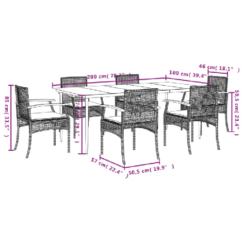 img-989a1eaa-ef29-40bf-951c-1fda85f7aabe.png