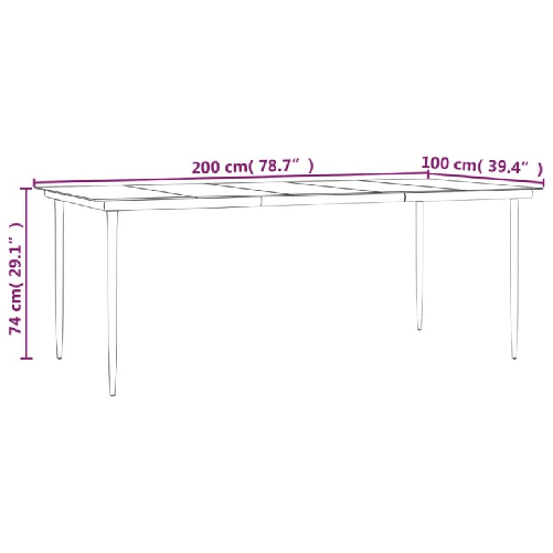 img-3c0bafeb-89c3-4247-a956-8ec1900fd202.png