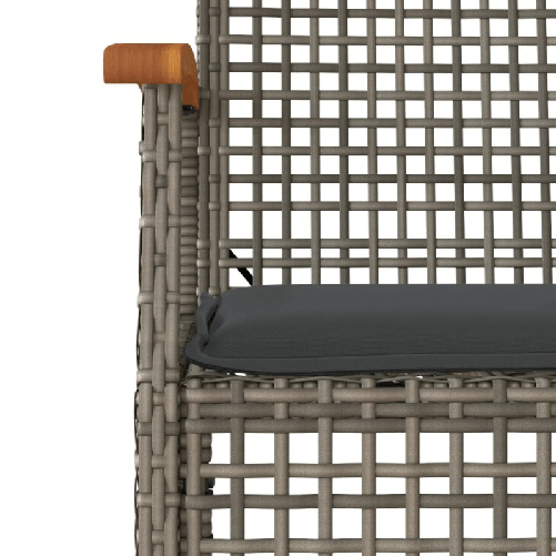 img-8afb53cb-e0ca-41a5-8222-b9f2a8ca8dba.png
