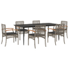 img-cfdf532a-67ab-4fdd-ae82-d66f30e0863c.png