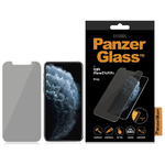 PanzerGlass-P2661-protezione-per-lo-schermo-e-il-retro-dei-telefoni-cellulari-Pellicola-proteggischermo-trasparente-Apple-1-pz
