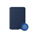 Kobo Rakuten Kobo Clara 2E Basic SleepCover custodia per e-book reader 15,2 cm (6") Custodia a libro Blu