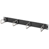 Digitus-Pannello-di-gestione-cavi-con-staffe-d’acciaio-e-guarnizione-a-spazzola-per-armadi-4826-mm--19”--1HE