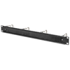 Digitus-Pannello-di-gestione-cavi-con-staffe-d’acciaio-e-guarnizione-a-spazzola-per-armadi-4826-mm--19”--1HE