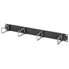 Digitus-Pannello-di-gestione-cavi-con-staffe-d’acciaio-e-guarnizione-a-spazzola-per-armadi-4826-mm--19”--1HE