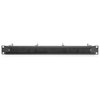 Digitus-Pannello-di-gestione-cavi-con-staffe-d’acciaio-e-guarnizione-a-spazzola-per-armadi-4826-mm--19”--1HE