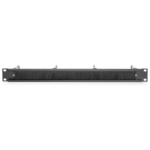 Digitus-Pannello-di-gestione-cavi-con-staffe-d’acciaio-e-guarnizione-a-spazzola-per-armadi-4826-mm--19”--1HE