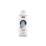 Miele 11986980 detersivo per bucato Lavaggio in lavatrice Ammorbidente 1500 ml