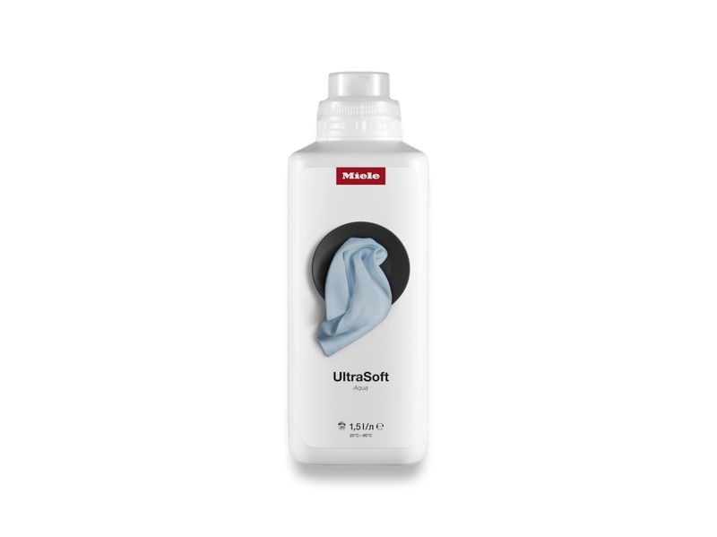 Miele-11986980-detersivo-per-bucato-Lavaggio-in-lavatrice-Ammorbidente-1500-ml