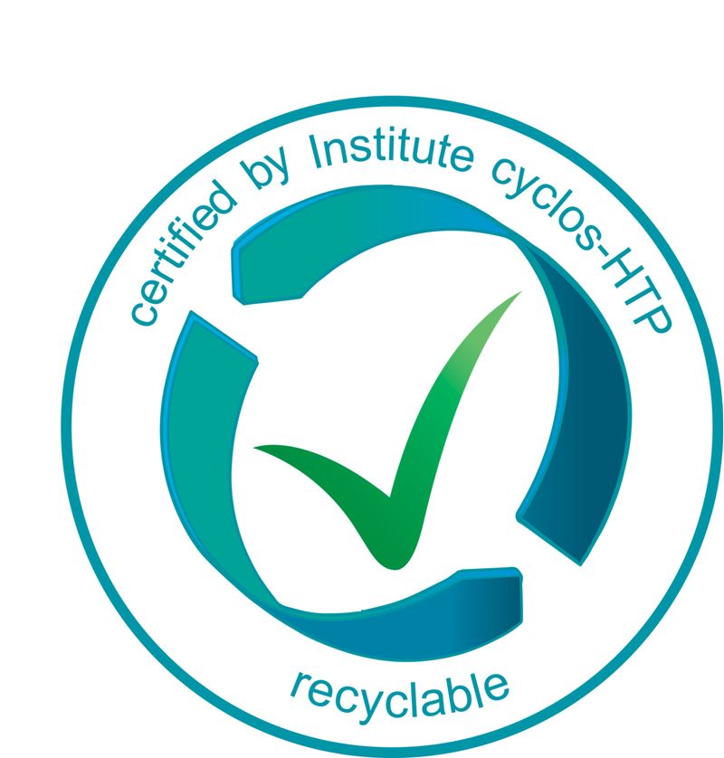 Miele-11986980-detersivo-per-bucato-Lavaggio-in-lavatrice-Ammorbidente-1500-ml