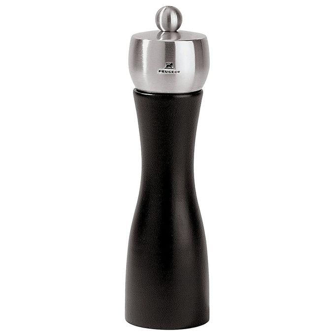 img-fd74d9b4-5f75-48fa-971d-a6b5c82c55fc