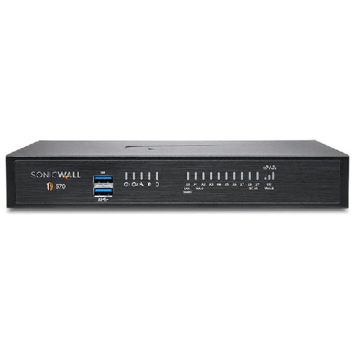 SonicWall-TZ570-firewall--hardware--Desktop-4-Gbit-s