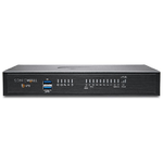 SonicWall-TZ670-firewall--hardware--Desktop-5-Gbit-s