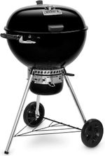 Weber-Barbecue-a-Carbone-Master-Touch-GBS-Premium-E-5775-57-cm-Black