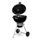 Weber-Barbecue-a-Carbone-Master-Touch-GBS-Premium-E-5775-57-cm-Black